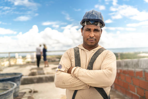 Best Concrete Removal and Replacement in Bogalusa, LA
