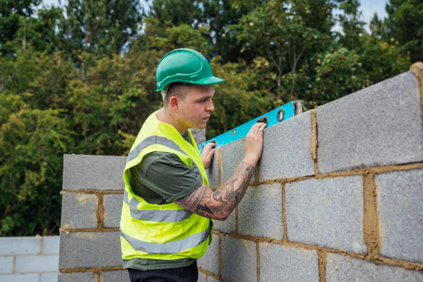 Reliable LA Concrete contractor Solutions
