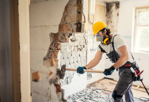 Best Concrete Staining and Coloring in Bogalusa, LA