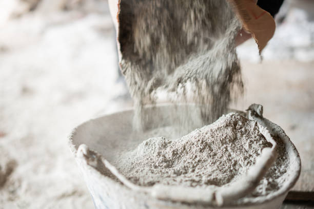 Reliable LA Concrete contractor Solutions