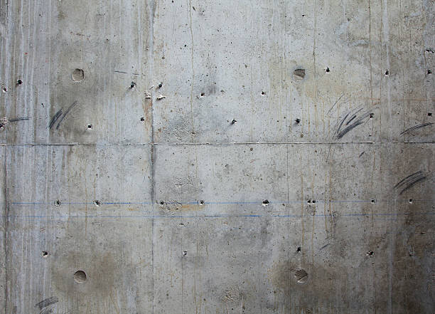 Best Residential Concrete Solutions in Bogalusa, LA