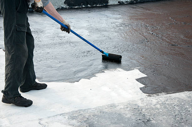Best Concrete Sealing and Maintenance in Bogalusa, LA