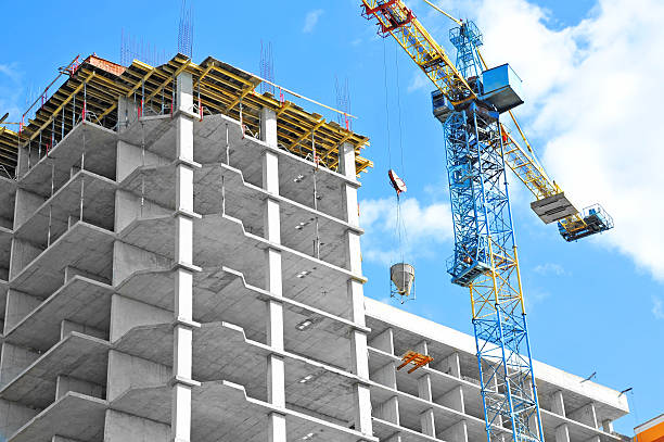 Best Concrete Retaining Walls in Bogalusa, LA